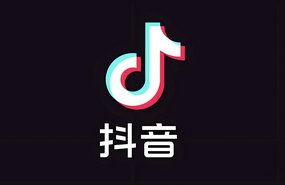 广告佳位创意优选