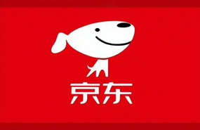 广告佳位创意优选